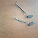 ���� ����, ���������, 62 ���� - ��������� 1 ������� 2022 � ������ ���� ����������