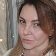 ������, 46 ���, �����������