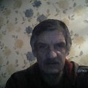 ���� Igor, ������, 61 ��� - ��������� 15 ������� 2023 � ������ ���� ����������