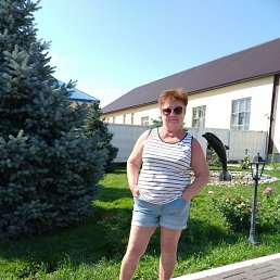 ������, ���������, 62 ����