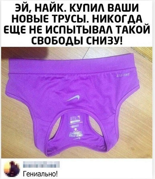 ***Victoria Viktorovna*** - 5  2022  12:07