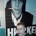 ���� Pablo, ������, 50 ��� - ��������� 9 ������� 2022 � ������ ���� ����������