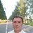 ���� Andrei, ����� �����, 50 ��� - ��������� 14 ������ 2023