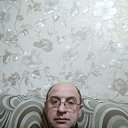 ���� ����, ���������, 51 ��� - ��������� 9 ������ 2023 � ������ ���� ����������