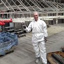 ���� Andrej, ������, 55 ��� - ��������� 16 ������� 2023 � ������ ���� ����������
