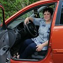 ���� ����, �����, 58 ��� - ��������� 23 ������ 2022 � ������ ���� ����������
