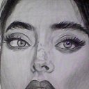 ���� �����, �����-���������, 50 ��� - ��������� 3 ������� 2022 � ������ ���� ����������