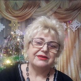 , 61,  