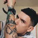 ���� Logan, ������ - ��������� 4 ������ 2022