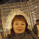 ���� ���������, �������, 47 ��� - ��������� 3 ������ 2023 � ������ ���� ����������