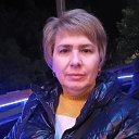  Elena, , 52  -  27  2022