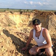 �����, 42 ����, �������