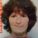 ���� �������, �����������, 40 ��� - ��������� 8 ������ 2022 � ������ ���� ����������