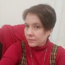 ���� �����, ������, 53 ���� - ��������� 30 ������� 2022 � ������ ���� ����������