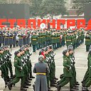 ���� �������, ���������, 64 ���� - ��������� 17 ������� 2023 � ������ ���� ����������
