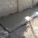 ���� �����, ������, 59 ��� - ��������� 18 ������� 2023