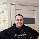 ���� ����, ����, 30 ��� - ��������� 1 ����� 2022 � ������ ���� ����������