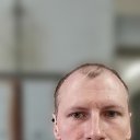 ���� Kaa, �������� - ��������� 26 ������ 2022