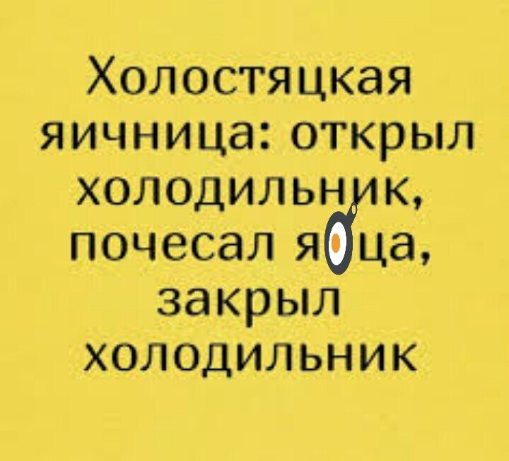 ***Victoria Viktorovna*** - 31  2022  04:26