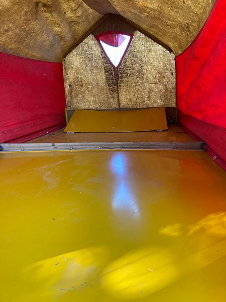   ,       -1.         ... - 3