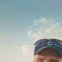 ���� ���������, ��������, 35 ��� - ��������� 7 ������ 2022 � ������ ���� ����������