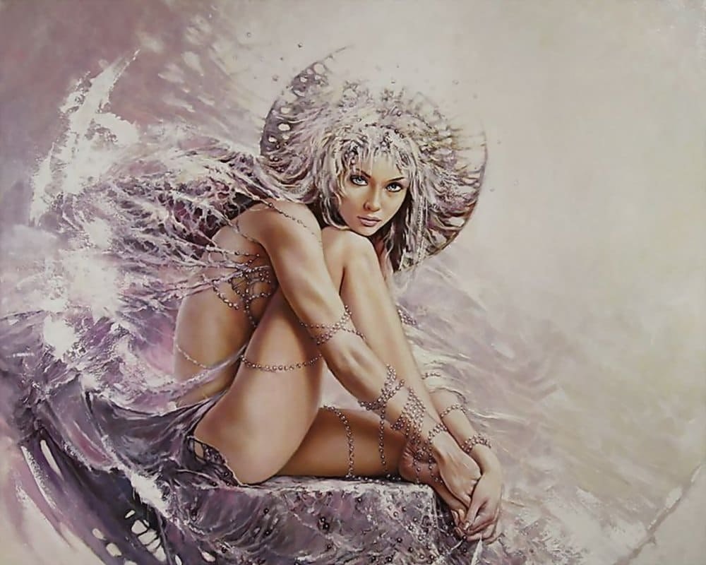  Karol Bak    .   (Karol Bak)   1961 ... - 7