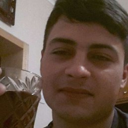 ����, ������, 21 ���