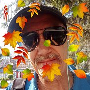 ������, 63 ����, ������