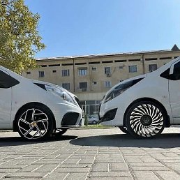 Nodirbek, �����, 29 ���