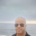 ���� ����� ����, �����, 45 ��� - ��������� 22 ������� 2022 � ������ ���� ����������