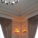 ���� ��������, ���������, 44 ���� - ��������� 9 ������� 2023 � ������ ���� ����������