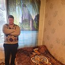 ���� ��������, ������, 52 ���� - ��������� 16 ���� 2022 � ������ ���� ����������