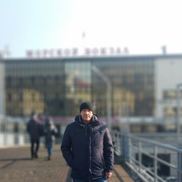 ���� �����, ���������, 41 ��� - ��������� 10 ������� 2023