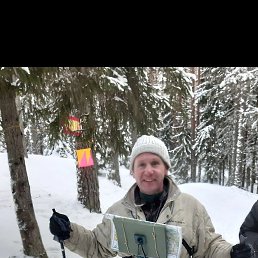 ���� ������, ����, 47 ��� - ��������� 13 ������� 2023