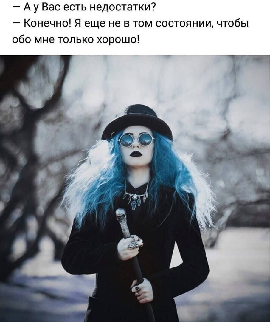 ***Victoria Viktorovna*** - 23  2022  08:24