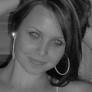 , 38 , -