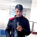 ���� Jasur, �����, 26 ��� - ��������� 7 ������� 2023 � ������ ���� ����������