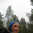  ***L***,   -  2  2022    ܻ