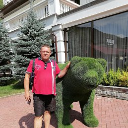 ���� ���������, ���������, 52 ���� - ��������� 6 ������� 2022