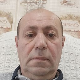 Bogdan, , 57 