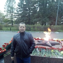 ���� �, ���������, 63 ���� - ��������� 22 ������� 2022