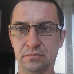 ������, ������, 53 ����