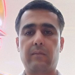 Aziz, , 43 