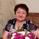 ���� �����, �����������, 73 ���� - ��������� 9 �������� 2022 � ������ ���� ����������