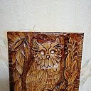 ���� ��������, ���������, 73 ���� - ��������� 3 ������� 2022 � ������ ���� ����������