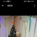 ���� �������, �����������, 47 ��� - ��������� 9 ��� 2022 � ������ ���� ����������