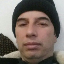 ���������, �������, 44 ����