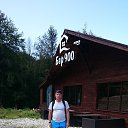 ���� ������, ������������, 62 ���� - ��������� 2 ���� 2022 � ������ ���� ����������