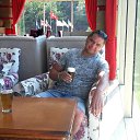 ���� ������, ������ - ��������� 13 ���� 2022 � ������ ���� ����������