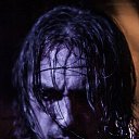 ���� �������, ����������, 51 ��� - ��������� 12 ������� 2023 � ������ ���� ����������